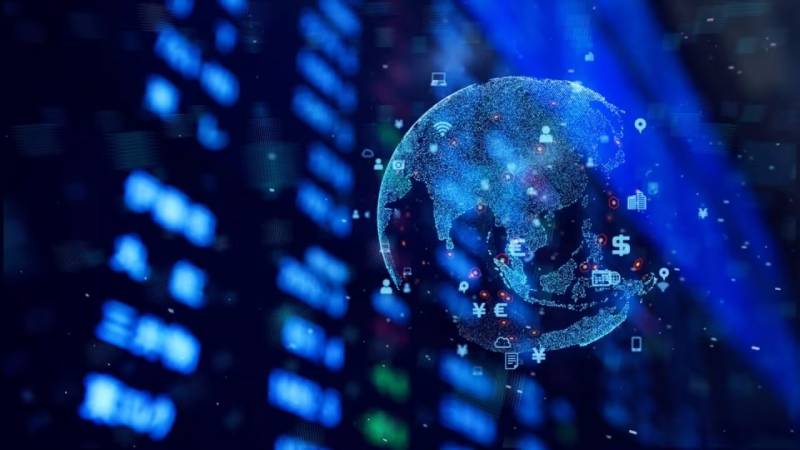 右玉县SCADA监控系统定制:为何当下亟需引入DevSecOps理念