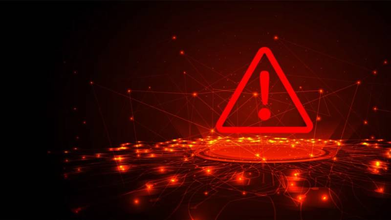 右玉县软件开发:PHP在国产化软件定制浪潮中的发展趋势探析