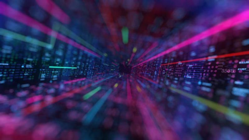 右玉县国产数据库适配服务:达梦与人大金仓,筑牢企业数字化根基