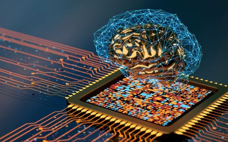右玉县工业软件定制开发：赋能产业升级，打造制造业数字竞争力
