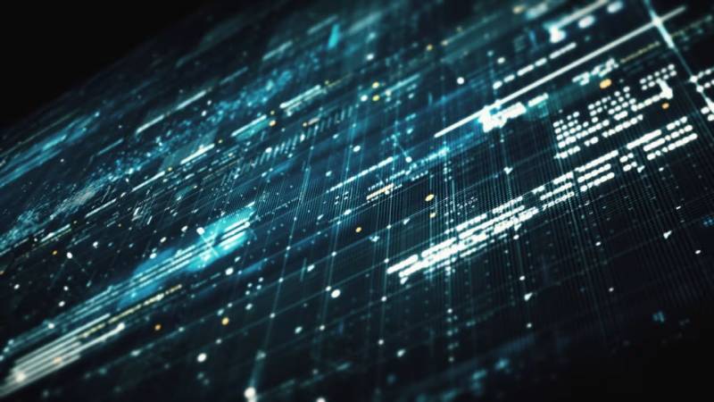 右玉县软件开发公司揭秘RubyonRails,赋能全球顶尖网络应用的幕后力量