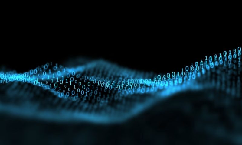 右玉县MES系统开发:打通生产全流程,打造智能工厂核心中枢