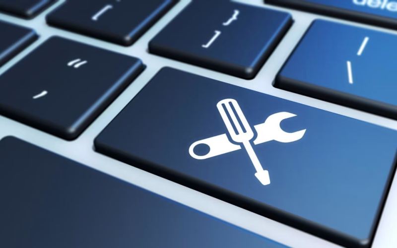 右玉县软件开发深度剖析PHP与Symfony,赋能Drupal开发新势能