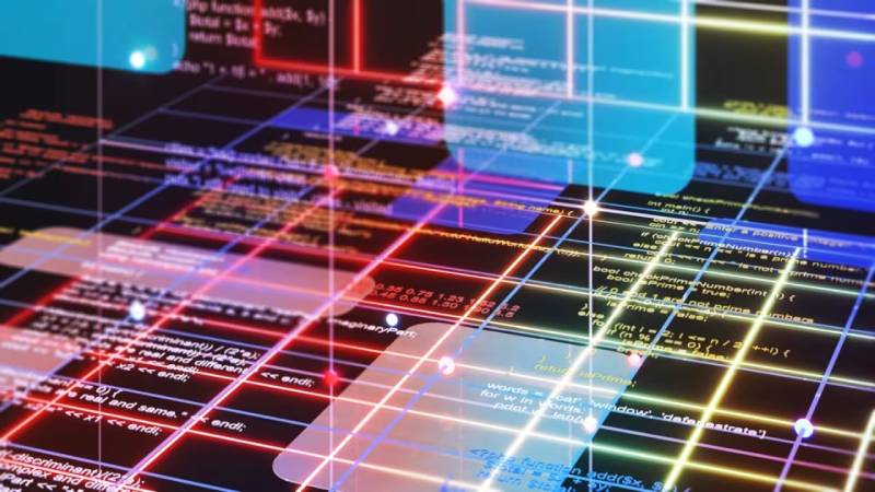 右玉县工业软件定制：破解企业数字化转型痛点的核心路径