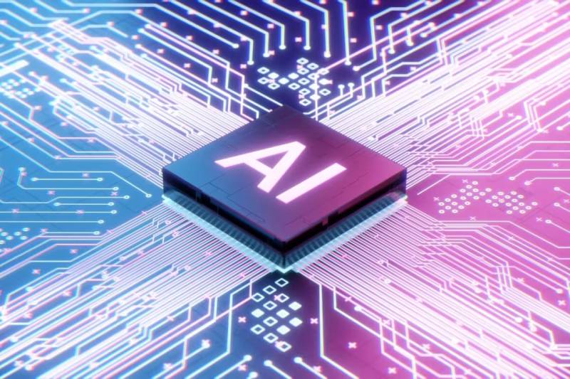 右玉县软件开发公司：赋能西南产业数字化升级的核心引擎