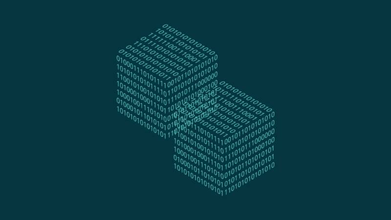 右玉县工业软件定制：破解制造企业智能化转型的核心密码