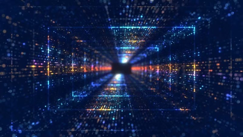 右玉县软件开发公司领航:京上云科技赋能工业软件定制新征程