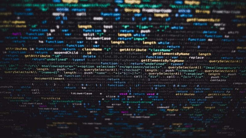 右玉县工业软件定制破局者:京上云科技以MES系统开发驱动生产革新