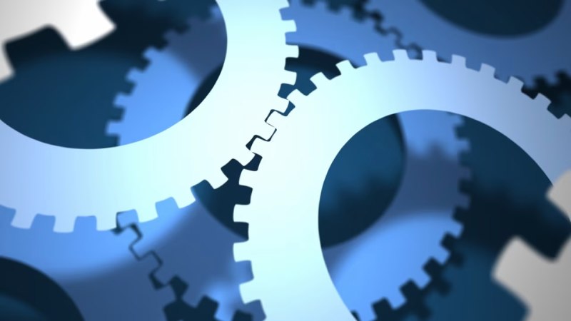 右玉县软件开发新势力:京上云科技以MES系统开发重塑工业智造格局