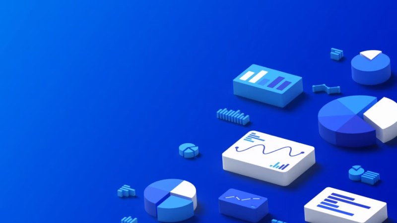 ERP系统开发新思路:京上云科技助力右玉县企业解锁高效管理密码