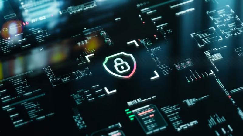 右玉县ERP系统开发:重构管理模式,助力企业精细化运营