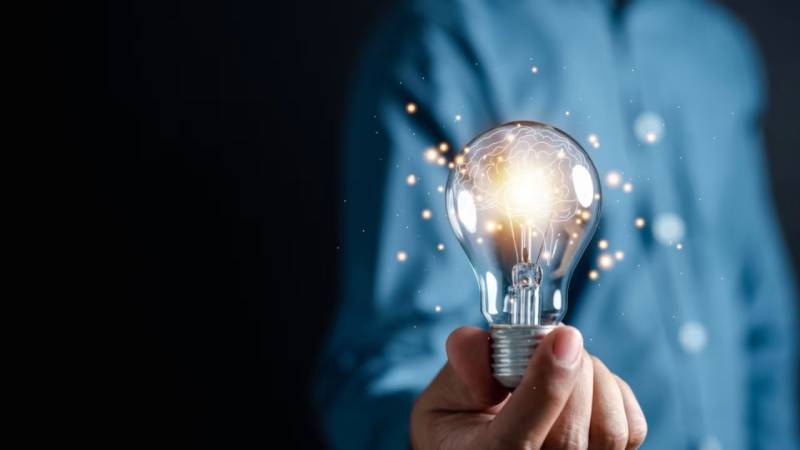 右玉县SCADA系统开发:织密感知网络,守护工业运行生命线