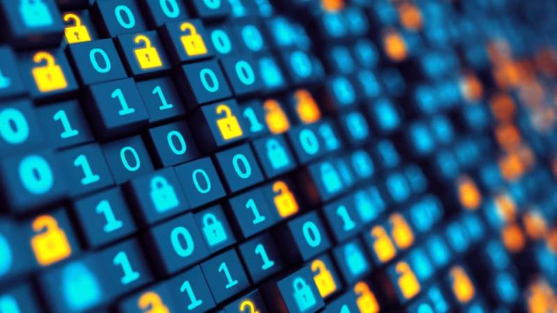 右玉县软件开发:以硬核实力,筑工业数字基石