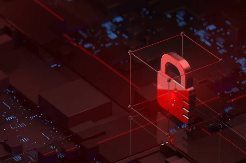 信创浪潮下的协同进阶:右玉县软件开发公司助力ERP与多系统信创适配