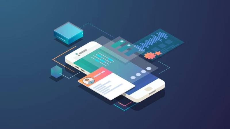 PDM系统信创兼容,右玉县软件开发公司赋能产品数据全生命周期管理