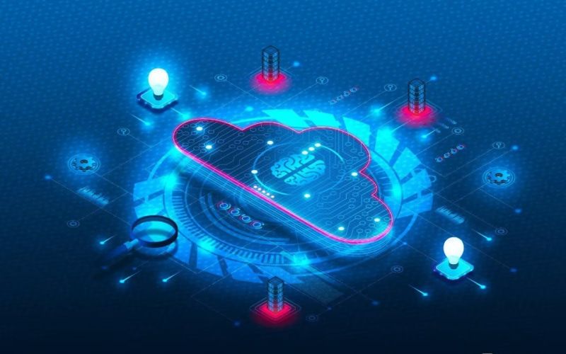 信创产业担当:右玉县软件开发公司助力西南区域信创国产化加速