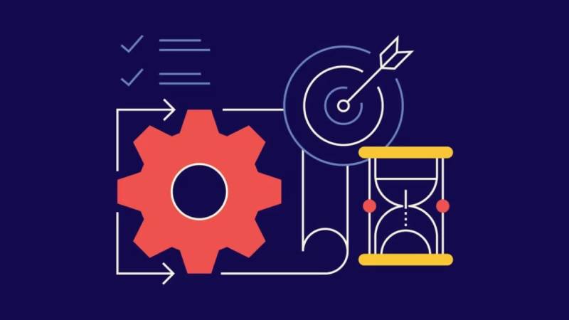 数字创造者:深入了解领先的右玉县软件开发公司