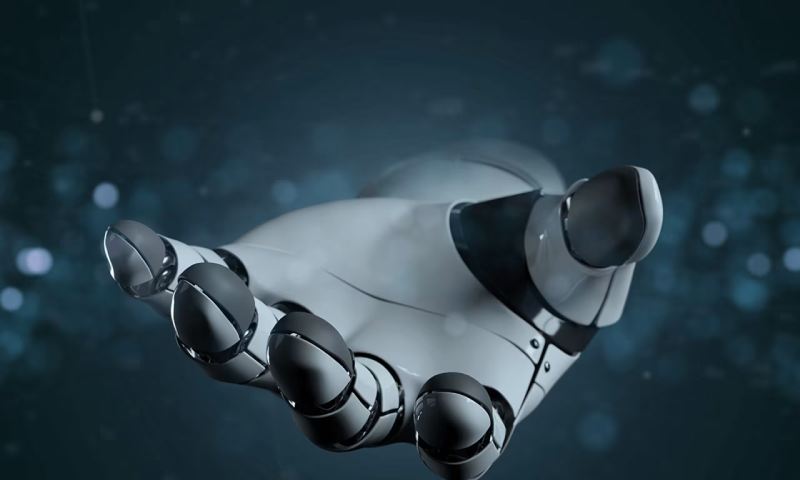 ERP系统信创改造:右玉县企业数字化转型的核心引擎
